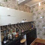 Satılır 1 otaqlı Yeni Tikili, Masazır, Abşeron rayonu 7
