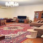 Продажа 5 комнат Дома/Виллы, м. Короглу метро, пос. Сабунчу, Сабунчу район 4