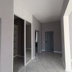 Satılır 3 otaqlı Həyət evi/villa, Mərdəkan, Xəzər rayonu 14