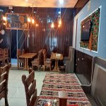 Kirayə (aylıq) Obyekt, Neftçilər metrosu, Nizami rayonu 4