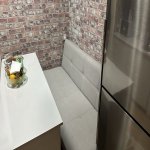 Аренда 1 комнатная Вторичка, м. Ичяришяхяр метро, Сябаиль район 3