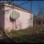 Satılır 4 otaqlı Həyət evi/villa Quba 3