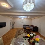 Satılır 3 otaqlı Yeni Tikili, Masazır, Abşeron rayonu 16