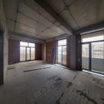 Продажа 2 комнатная Новостройка, м. 28 Мая метро, Насими район 5