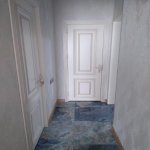 Kirayə (aylıq) 3 otaqlı Yeni Tikili, İçərişəhər metrosu, Badamdar qəs., Səbail rayonu 20