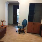 Продажа 3 комнатная Новостройка, м. 20 Января метро, 1-ый микрорайон, Насими район 18