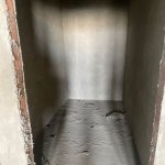Satılır 2 otaqlı Yeni Tikili Xırdalan 12