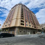 Satılır 2 otaqlı Yeni Tikili, Nəriman Nərimanov metrosu, Nərimanov rayonu 11