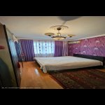 Satılır 3 otaqlı Köhnə Tikili, Qaraçuxur qəs., Suraxanı rayonu 2