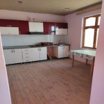 Продажа 8 комнат Дача, м. Короглу метро, пос. Нардаран, Сабунчу район 7