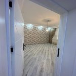 Satılır 5 otaqlı Həyət evi/villa, Avtovağzal metrosu, Binəqədi qəs., Binəqədi rayonu 8