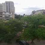 Kirayə (aylıq) 1 otaqlı Köhnə Tikili, Neftçilər metrosu, Bakıxanov qəs., Sabunçu rayonu 7