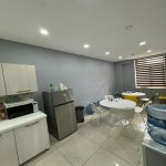 Kirayə (aylıq) 5 otaqlı Ofis, Nəriman Nərimanov metrosu, Nərimanov rayonu 4
