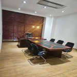 Kirayə (aylıq) 1 otaqlı Ofis, 28 May metrosu, Nəsimi rayonu 4