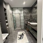 Kirayə (aylıq) 3 otaqlı Yeni Tikili, Bakıxanov qəs., Sabunçu rayonu 9