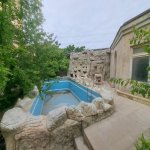 Satılır 16 otaqlı Həyət evi/villa, H.Aslanov qəs., Xətai rayonu 4