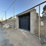 Продажа Участок, пос. Биня, Хязяр район 7