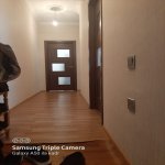 Satılır 2 otaqlı Yeni Tikili Xırdalan 3