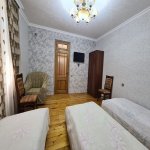 Kirayə (günlük) 3 otaqlı Həyət evi/villa Qəbələ 6