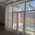 Satılır 3 otaqlı Həyət evi/villa, Mərdəkan, Xəzər rayonu 17