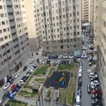 Аренда 2 комнатная Новостройка, м. Гара Гараева метро, 8-ой километр, Низаминский р-н район 1