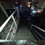 Аренда 2 комнат Дома/Виллы, Nizami метро, Ясамал район 7