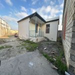 Kirayə (aylıq) Obyekt, Binəqədi qəs., Binəqədi rayonu 30