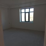 Satılır 4 otaqlı Həyət evi/villa, Binə qəs., Xəzər rayonu 24
