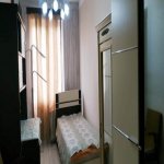 Kirayə (aylıq) 3 otaqlı Köhnə Tikili, Memar Əcəmi metrosu, Nəsimi rayonu 4