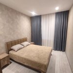 Kirayə (günlük) 5 otaqlı Bağ evi İsmayıllı 16