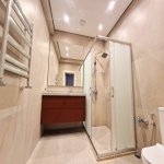 Kirayə (aylıq) 2 otaqlı Yeni Tikili, Nəriman Nərimanov metrosu, Heydər Əliyev Mərkəzi, Nərimanov rayonu 16