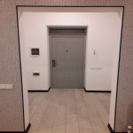 Satılır 4 otaqlı Bağ evi, Mərdəkan, Xəzər rayonu 27
