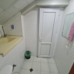 Kirayə (günlük) 2 otaqlı Köhnə Tikili, Sahil metrosu, ISR Plaza, Səbail rayonu 5