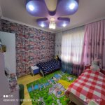 Kirayə (günlük) 3 otaqlı Həyət evi/villa Qəbələ 6