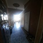 Kirayə (aylıq) 2 otaqlı Yeni Tikili Xırdalan 12