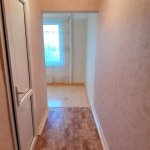 Satılır 2 otaqlı Yeni Tikili, Nizami rayonu 10