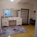 Satılır 2 otaqlı Yeni Tikili, Abşeron rayonu 4