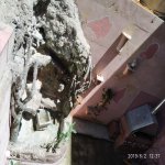 Kirayə (aylıq) 6 otaqlı Ofis, Gənclik metrosu, Nərimanov rayonu 10