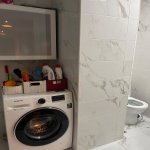 Продажа 4 комнатная Новостройка, м. 20 Января метро, Ясамал район 13