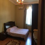 Kirayə (aylıq) 2 otaqlı Köhnə Tikili, Bayıl qəs., Bayıl parkı, Səbail rayonu 5