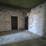 Satılır 3 otaqlı Yeni Tikili, Azadlıq metrosu, 7-ci mikrorayon, Binəqədi rayonu 7