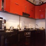 Satılır 3 otaqlı Yeni Tikili, İnşaatçılar metrosu, Yeni Yasamal qəs., Yasamal rayonu 13