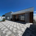 Satılır 4 otaqlı Bağ evi, Xəzər rayonu 1