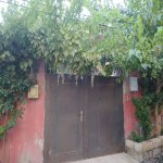 Satılır 3 otaqlı Həyət evi/villa, Azadlıq metrosu, Binəqədi qəs., Binəqədi rayonu 2