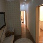Satılır 2 otaqlı Yeni Tikili, 20 Yanvar metrosu, Nəsimi rayonu 7