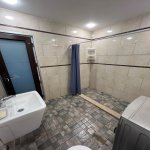 Аренда 1 комнатная Новостройка, м. 20 Января метро, Ясамал район 5