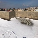 Satılır 5 otaqlı Bağ evi, Novxanı, Abşeron rayonu 11