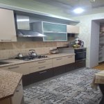 Kirayə (aylıq) 3 otaqlı Köhnə Tikili, Elmlər akademiyası metrosu, Yasamal rayonu 4