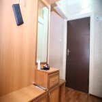 Satılır 3 otaqlı Köhnə Tikili Gəncə 11