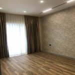 Satılır 3 otaqlı Yeni Tikili, Biləcəri qəs., Binəqədi rayonu 6